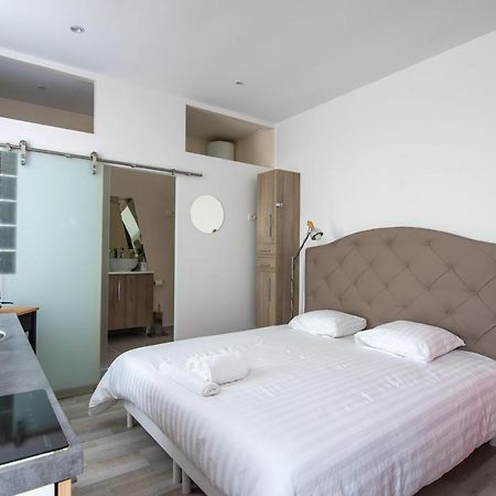 Le Viotte King Size Appartamento Besançon Esterno foto