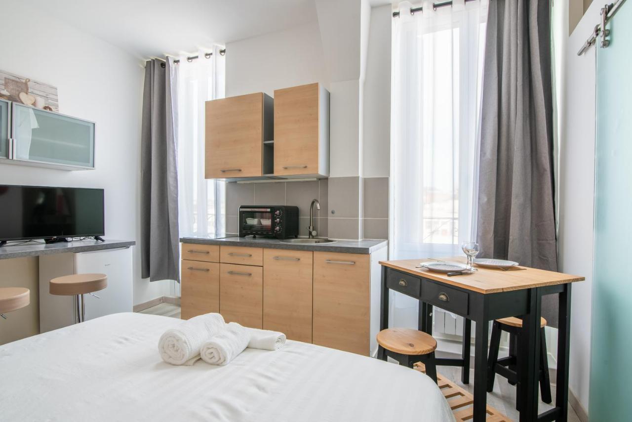 Le Viotte King Size Appartamento Besançon Esterno foto