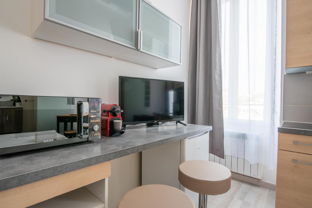 Le Viotte King Size Appartamento Besançon Esterno foto